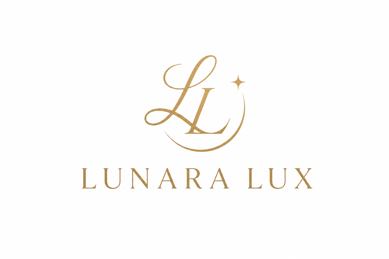 Lunara Lux
